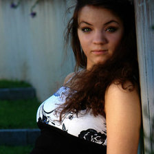 Схема вышивки «дочь Наташа»