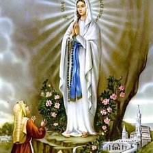 Схема вышивки «№204804»