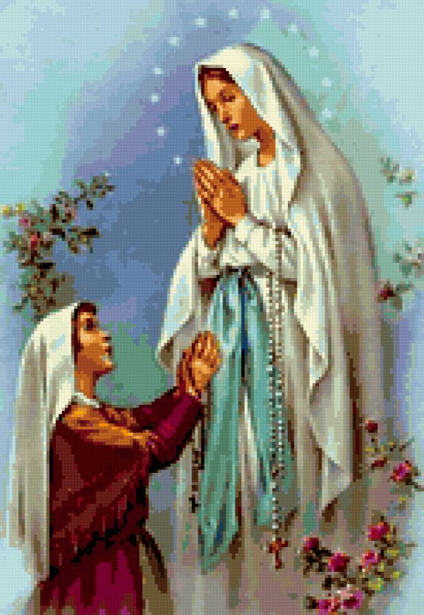 №204806 - предпросмотр