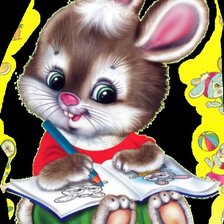 Схема вышивки «№204812»