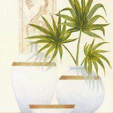 Схема вышивки «№204844»