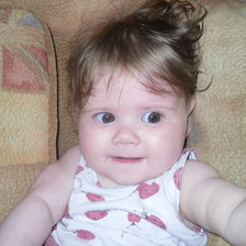 Схема вышивки «ира»