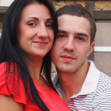 Схема вышивки «катя»