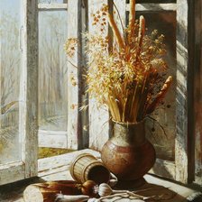 Схема вышивки «№204949»