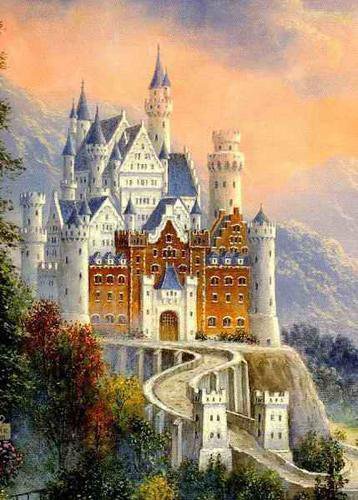 №205027 - оригинал