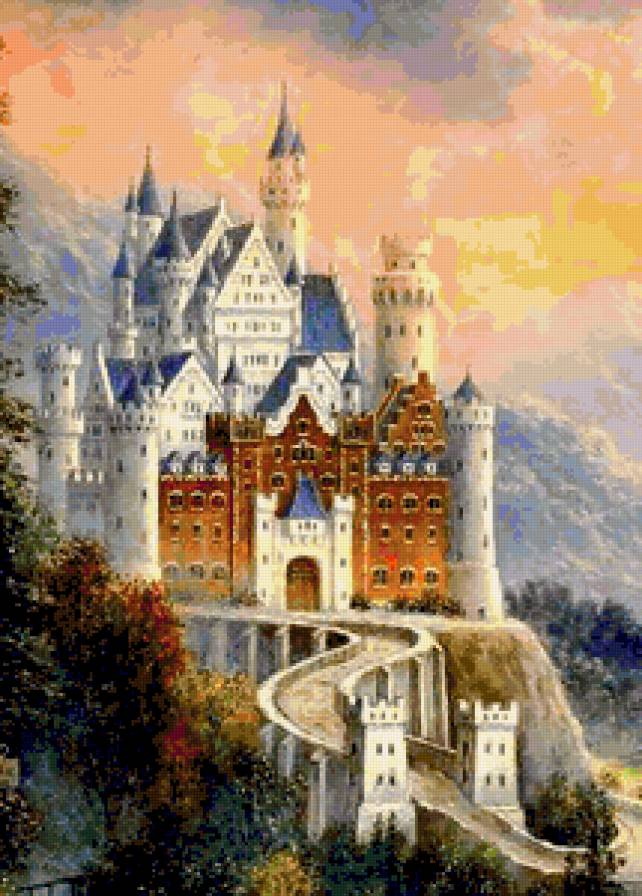 №205027 - предпросмотр