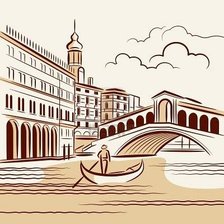 Схема вышивки «012»