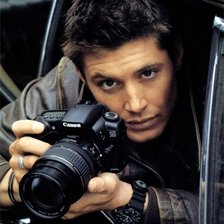 Схема вышивки «дженсен»