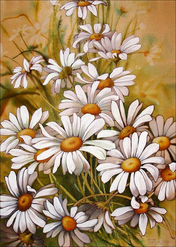 №205325 - оригинал