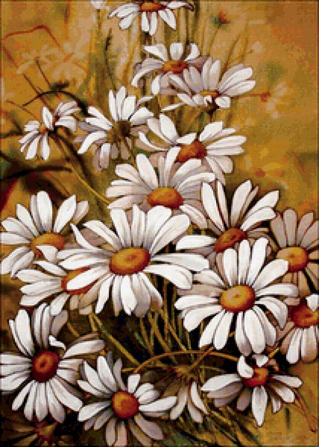 №205325 - предпросмотр