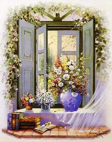 №205328 - оригинал