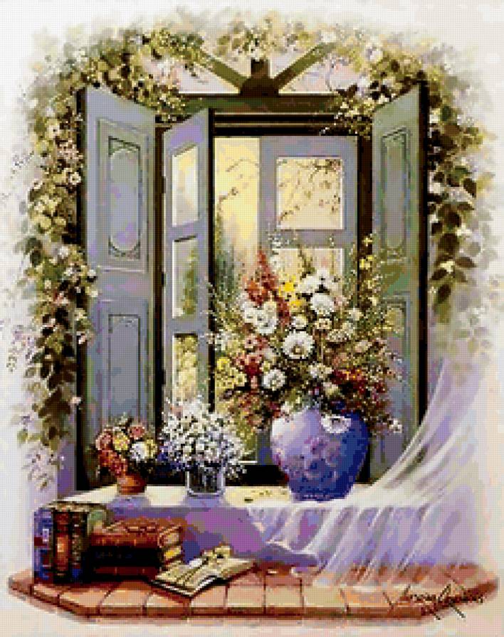 №205328 - предпросмотр