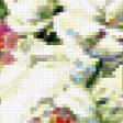Предпросмотр схемы вышивки «натюрморт» (№205335)