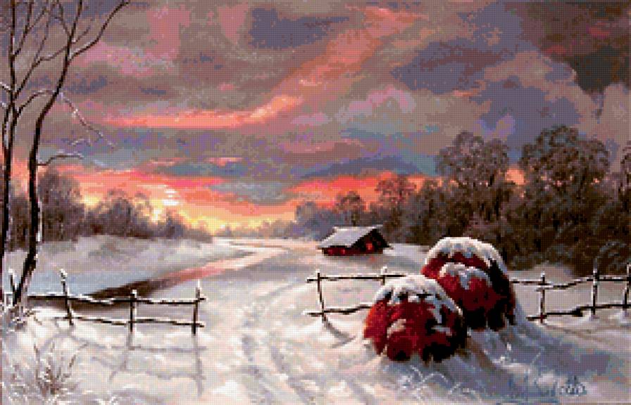 №205367 - предпросмотр