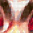 Предпросмотр схемы вышивки «новый год» (№205395)