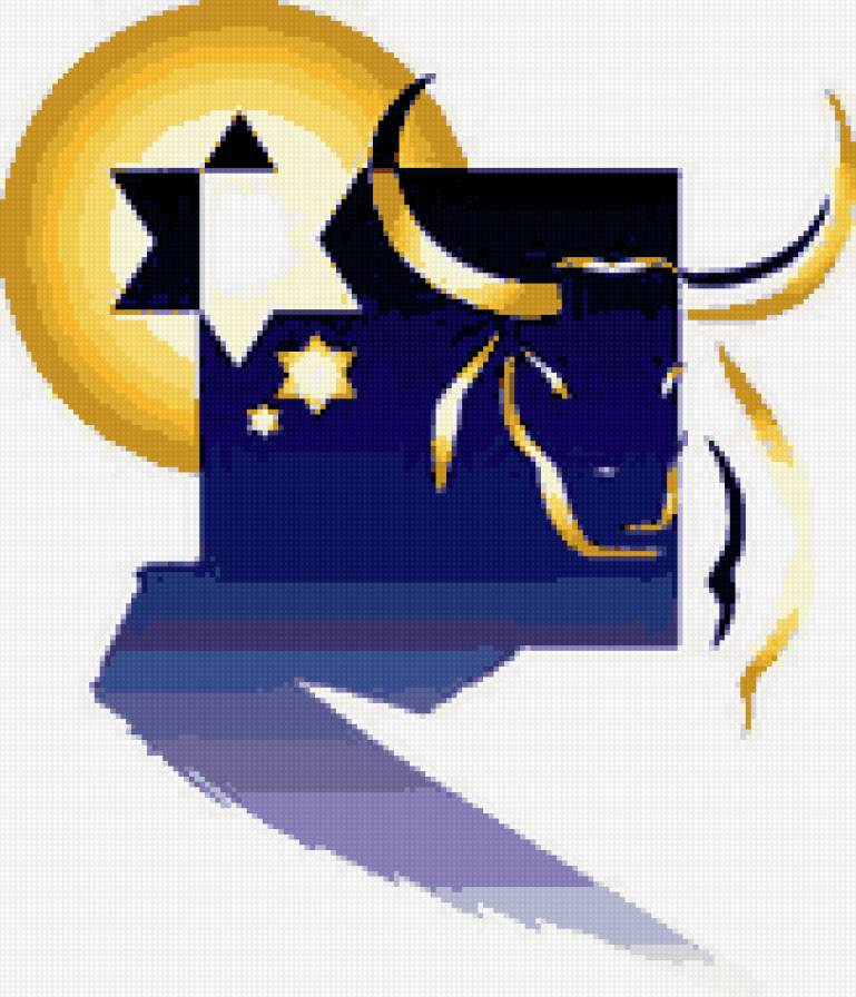 Знаки зодиака-телец - знаки зодиака-телец, знаки зодиака, телец - предпросмотр