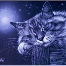 Схема вышивки «№205776»