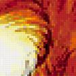 Предпросмотр схемы вышивки «№205867»