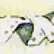 Предпросмотр схемы вышивки «№205869»