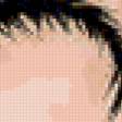 Предпросмотр схемы вышивки «№205885»