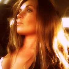 Схема вышивки «yfnfif»