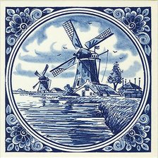 Схема вышивки «№205937»