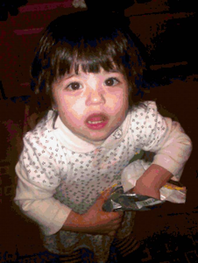 аиша - предпросмотр