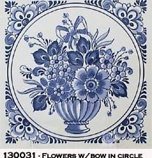 Схема вышивки «№205945»