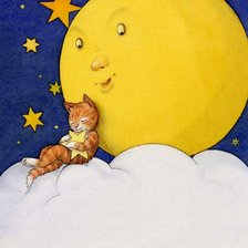 Схема вышивки «№205961»