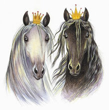 Схема вышивки «№205994»