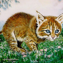 Схема вышивки «№205998»