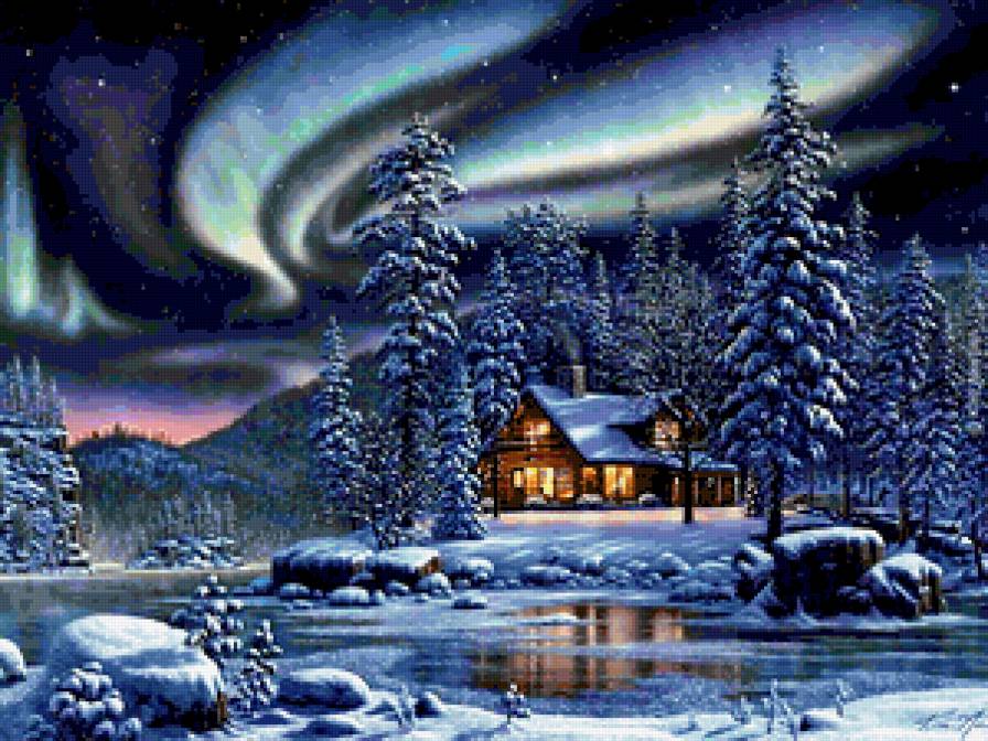 №206012 - предпросмотр