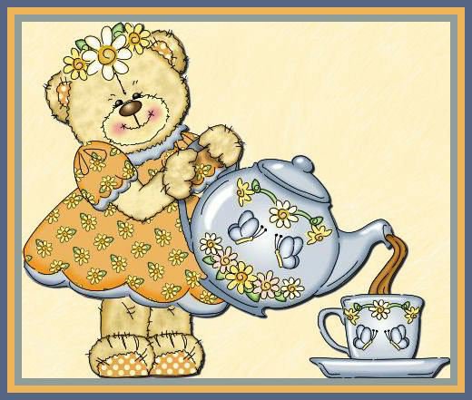 №206020 - оригинал