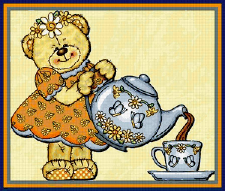 №206020 - предпросмотр