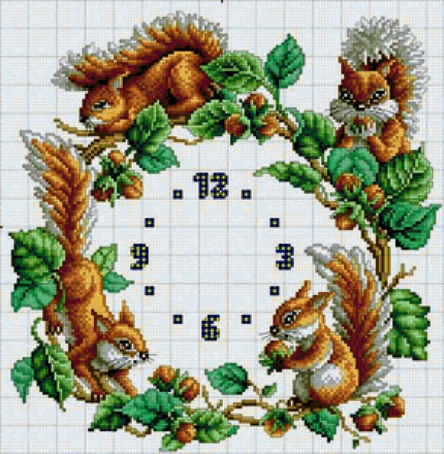 №206028 - предпросмотр