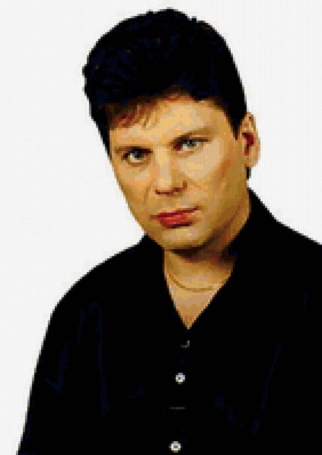 Хой - предпросмотр