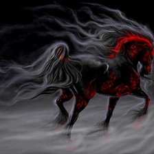 Схема вышивки «№206088»