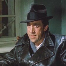 Схема вышивки «Высотский»