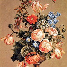 Схема вышивки «987338»