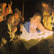 Схема вышивки «№206275»