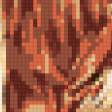 Предпросмотр схемы вышивки «медея» (№206277)