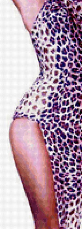 платье - платье - предпросмотр