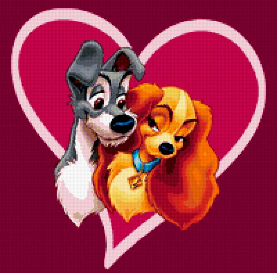 мульт - мульт - предпросмотр