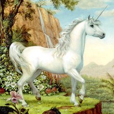 Схема вышивки «№206385»