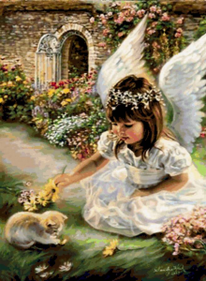 лето - характер - предпросмотр