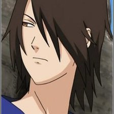 Схема вышивки «утокато»