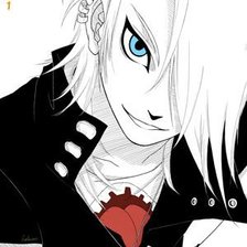 Схема вышивки «дей»