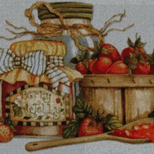 Схема вышивки «№206522»