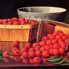 Схема вышивки «№206848»