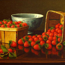 Схема вышивки «№206851»